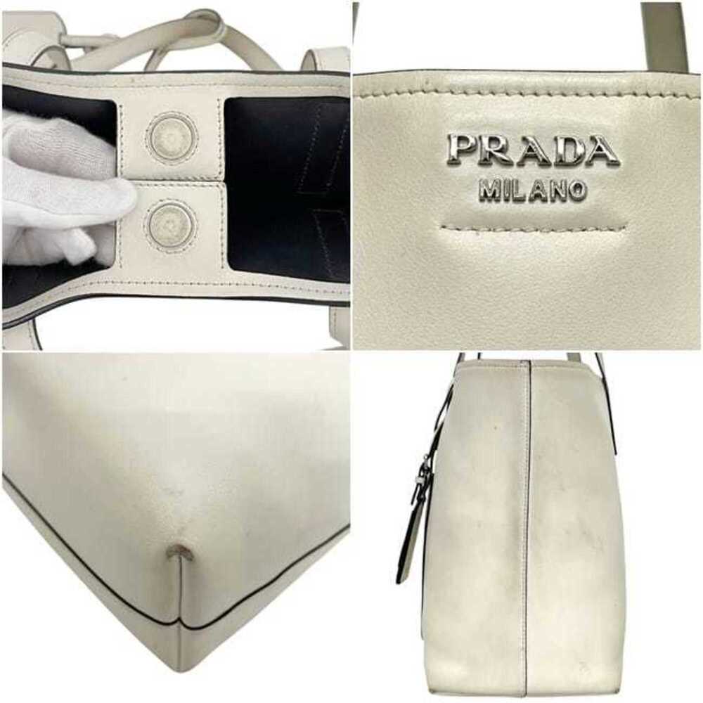 PRADA Bag - Picture 6 of 11